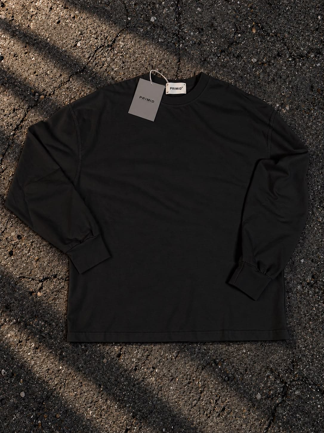 Maglie