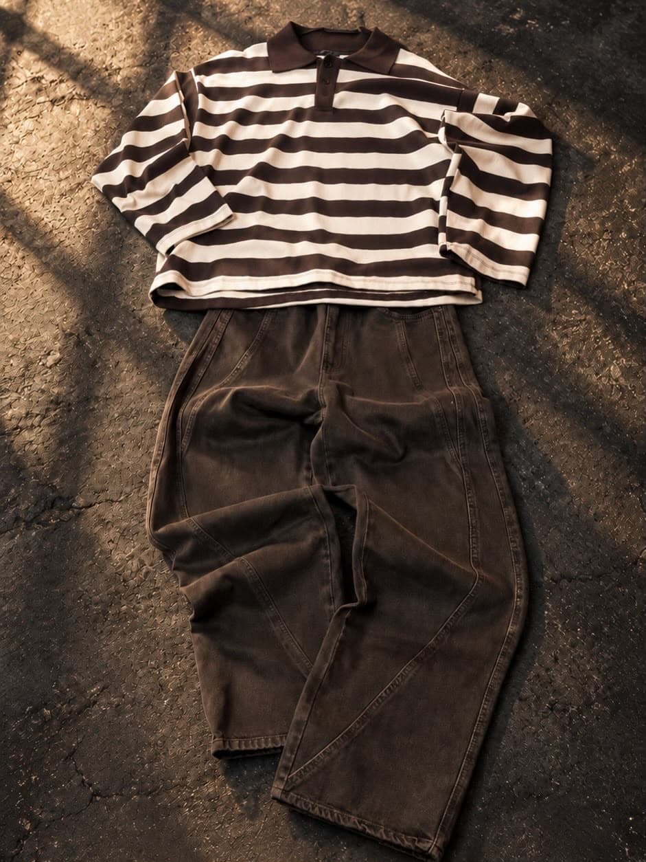 Coordinati