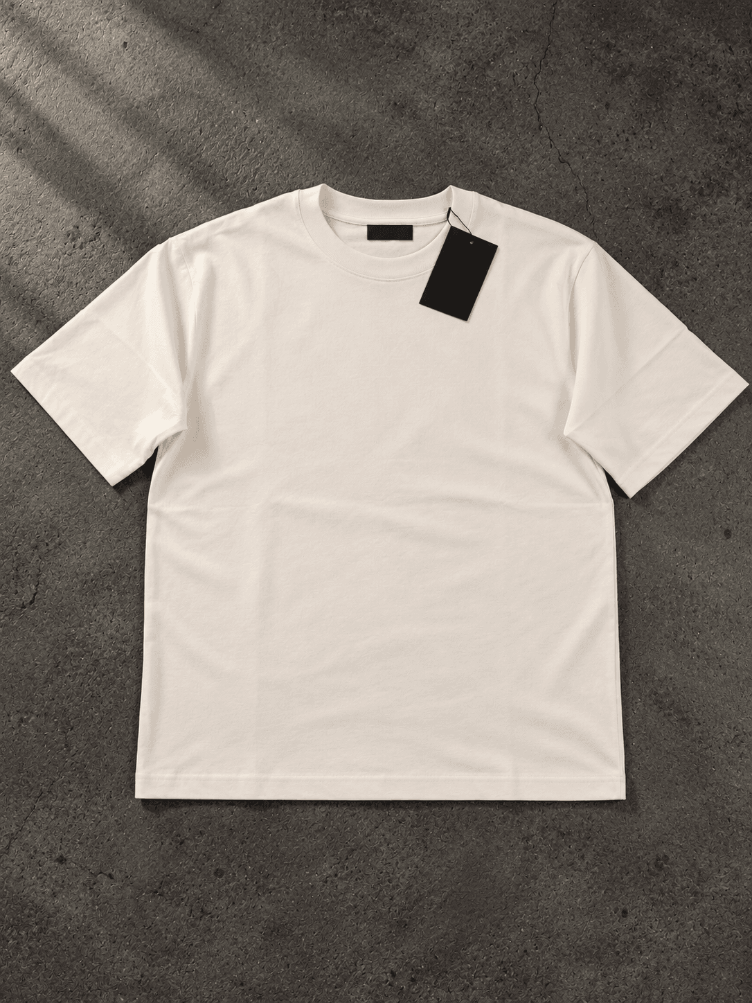 T-SHiRT ICONA