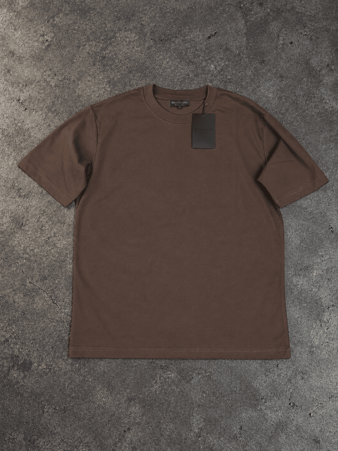 T-SHiRT ICONA