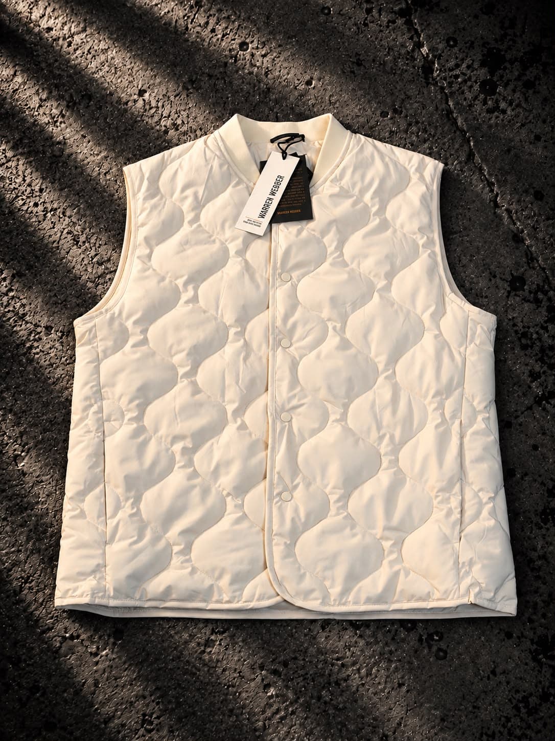 Gilet