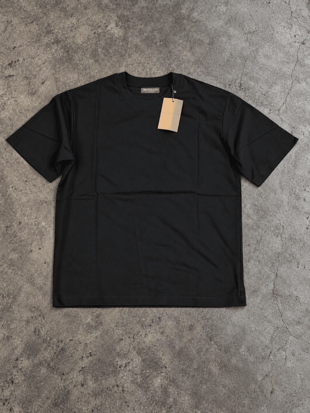 T-SHiRT ICONA